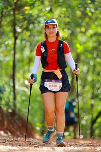 BIB: 000450, 6140, 137
                            <button type="button" onclick="openModal(19032444)" class="btn btn-primary btn-sm float-right btn-popup" data-toggle="modal" data-target=".modal-high-quality">
                        <i class="fas fa-shopping-cart"></i> Add to Cart
                    </button>
                                            <button type="button" onclick="isThisMe(19032444, true)" class="btn btn-success btn-sm float-right btn-popup btn-isme hidden" data-toggle="tooltip" data-placement="bottom" title="นี่คือรูปของคุณใช่ไหม คลิกที่นี่เพื่อเอาเข้าอัลบั้ม">
                        <i class="fas fa-plus"></i> Add to album
                    </button>
                    <button type="button" onclick="isThisMe(19032444, false)" class="btn btn-warning btn-sm float-right btn-popup btn-isnotme hidden">
                        <i class="fas fa-ban"></i> Remove from album
                    </button>